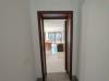 Appartamento in vendita con giardino a Premosello-Chiovenda - 02, PG267-casa-bifamiliare-premosello-centro-ingresso-