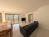 Appartamento in vendita con giardino a Premosello-Chiovenda - 03, PG267-casa-bifamiliare-premosello-centro-sala-appa