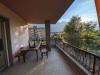 Appartamento in vendita con giardino a Premosello-Chiovenda - 04, PG267-casa-bifamiliare-premosello-centro-terrazzo-