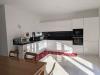 Appartamento in vendita con giardino a Premosello-Chiovenda - 05, PG267-casa-bifamiliare-premosello-centro-angolo-co