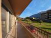 Appartamento in vendita con giardino a Premosello-Chiovenda - 06, PG267-casa-bifamiliare-premosello-centro-balcone-s