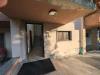 Appartamento in vendita con giardino a Premosello-Chiovenda - 02, PG267-casa-bifamiliare-premosello-centro-ingresso-