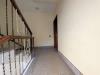 Appartamento in vendita con giardino a Premosello-Chiovenda - 03, PG267-casa-bifamiliare-premosello-centro-scala2-ap
