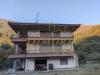 Appartamento in vendita con giardino a Premosello-Chiovenda - 04, PG267-casa-bifamiliare-premosello-centro-esterno3.