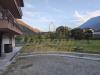 Appartamento in vendita con giardino a Premosello-Chiovenda - 05, PG267-casa-bifamiliare-premosello-centro-esterno.j