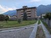 Appartamento in vendita con giardino a Premosello-Chiovenda - 06, PG267-casa-bifamiliare-premosello-centro-esterno2.
