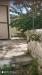 Casa indipendente in vendita con giardino a Montignoso - 04