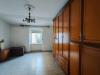 Appartamento in vendita da ristrutturare a Massa - centro storico - 04