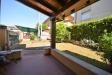 Casa indipendente in vendita con giardino a Massa - quercioli - 02