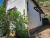 Casa indipendente in vendita con giardino a Massa - mirteto - 03