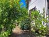 Casa indipendente in vendita con giardino a Massa - mirteto - 06
