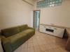 Appartamento bilocale in vendita ristrutturato a Massa - centro - 02