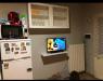 Casa indipendente in vendita ristrutturato a Massa - quercioli - 02