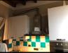 Casa indipendente in vendita ristrutturato a Massa - quercioli - 05