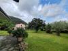 Villa in vendita con giardino a Montignoso - capanne - 03
