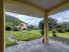 Villa in vendita con giardino a Montignoso - capanne - 04