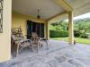 Villa in vendita con giardino a Montignoso - capanne - 05