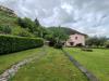 Villa in vendita con giardino a Montignoso - capanne - 06