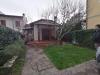 Casa indipendente in vendita con giardino a Massa - 06