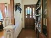 Villa in vendita con giardino a Massa - 05