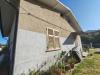 Casa indipendente in vendita a Montignoso - capanne - 02