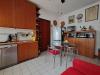 Appartamento bilocale in vendita con giardino a Massa - marina di - 03