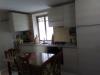 Casa indipendente in vendita ristrutturato a Massa - 02