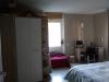 Casa indipendente in vendita ristrutturato a Massa - 03
