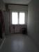 Casa indipendente in vendita ristrutturato a Massa - 05
