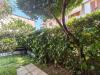 Villa in vendita con giardino a Massa - viali - 02