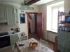 Casa indipendente in vendita ristrutturato a Massa - romagnano - 02