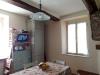 Casa indipendente in vendita ristrutturato a Massa - romagnano - 03