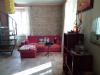 Casa indipendente in vendita ristrutturato a Massa - romagnano - 04