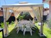 Appartamento in vendita con giardino a Massa - ortola - 02