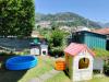 Appartamento in vendita con giardino a Massa - ortola - 05