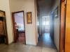Appartamento in vendita con terrazzo a Massa - centro - 06