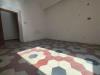 Appartamento in vendita con terrazzo a Massa - centro storico - 03