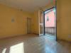Casa indipendente in vendita a Massa - 03