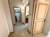 Appartamento in vendita con terrazzo a Massa - 06