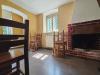 Casa indipendente in vendita ristrutturato a Massa - la rocca - 02