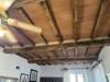 Casa indipendente in vendita ristrutturato a Montignoso - 02