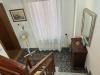 Casa indipendente in vendita ristrutturato a Montignoso - 03
