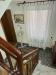 Casa indipendente in vendita ristrutturato a Montignoso - 04
