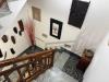 Casa indipendente in vendita ristrutturato a Montignoso - 05