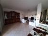 Appartamento in vendita con terrazzo a Ponsacco - 02