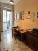 Appartamento bilocale in vendita a Milano - 04, 12.jpg