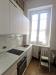 Appartamento bilocale in affitto arredato a Milano - 04, 3.jpeg