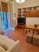 Appartamento in vendita con terrazzo a Andora - 05
