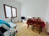 Appartamento bilocale in vendita con terrazzo a Cervo - 02