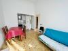 Appartamento bilocale in vendita con terrazzo a Cervo - 03